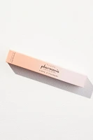 Pharmacia Fleur D'Oranger Eau De Parfum