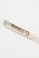 Pharmacia Rose Épicée Eau De Parfum