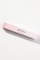 Pharmacia Rose Épicée Eau De Parfum