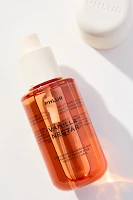 PHLUR Vanilla Nectar Hair & Body Fragrance Mist