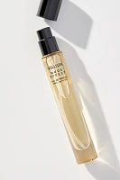 Voluspa Nude Effect Eau De Parfum