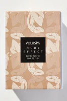 Voluspa Nude Effect Eau De Parfum