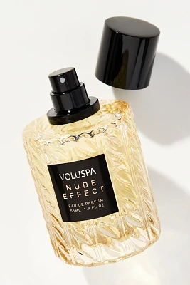 Voluspa Nude Effect Eau De Parfum