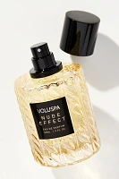 Voluspa Nude Effect Eau De Parfum