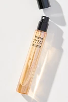 Voluspa Peachy Queen Eau De Parfum