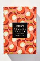 Voluspa Peachy Queen Eau De Parfum
