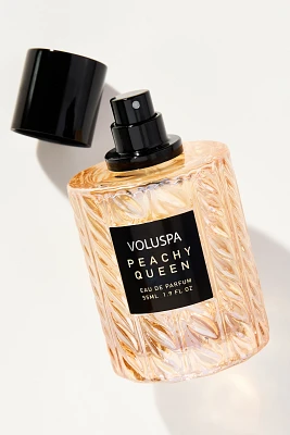 Voluspa Peachy Queen Eau De Parfum