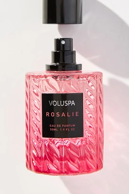 Voluspa Rosalie Eau De Parfum