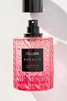 Voluspa Rosalie Eau De Parfum