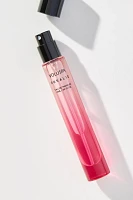 Voluspa Rosalie Eau De Parfum