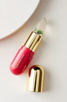 Winky Lux pH Flower Balm