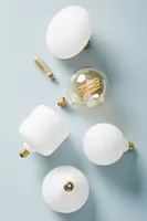 Tala Porcelain I 3W LED Bulb