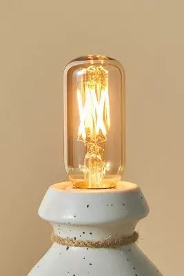 Tala Lurra 3W LED Bulb