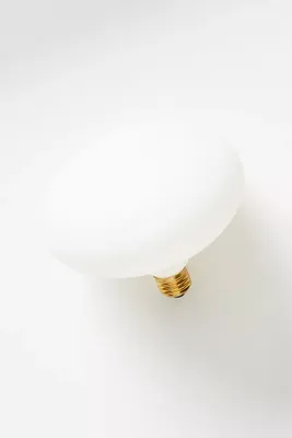 Tala Oval 6W LED Bulb