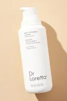 Dr. Loretta Micro-Exfoliating Cleanser