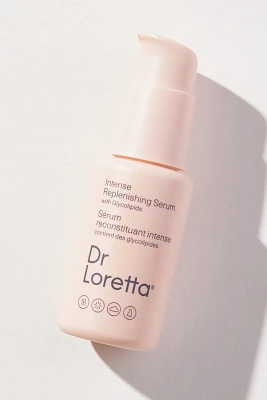 Dr. Loretta Intense Replenishing Serum