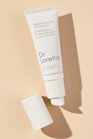 Dr. Loretta Tightening Eye Gel