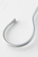 Iron Extension Hook