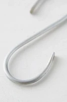 Iron Extension Hook