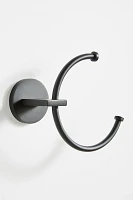 Bridgette Towel Ring