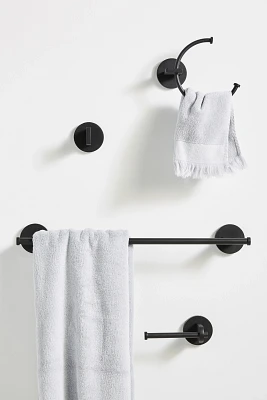 Bridgette Towel Bar