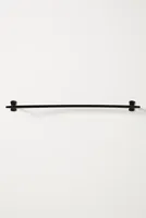 Streamline Towel Bar