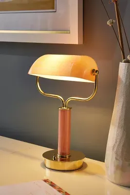 Bethany Task Lamp