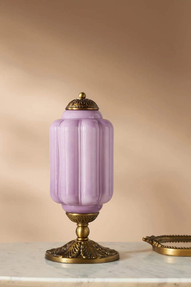 Eloise Table Lamp