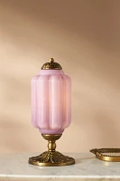 Eloise Table Lamp