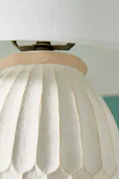 Umie Table Lamp