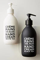 Compagnie De Provence Tea Hand Cream