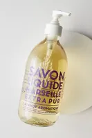 Compagnie De Provence Extra Pur Liquid Soap