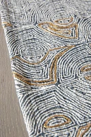 Skye Table Runner