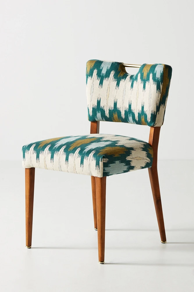 Wyatt Dining Chair