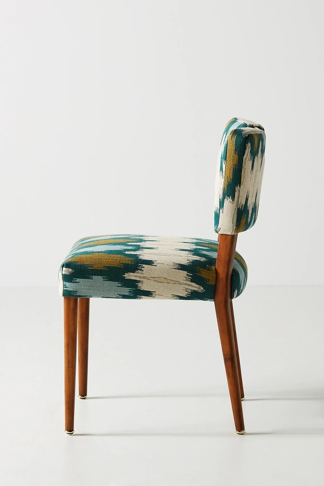Wyatt Dining Chair