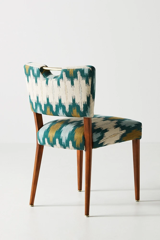 Wyatt Dining Chair