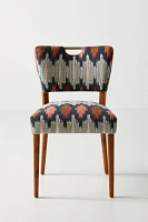 Wyatt Dining Chair