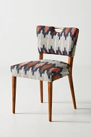 Wyatt Dining Chair