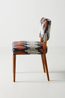 Wyatt Dining Chair