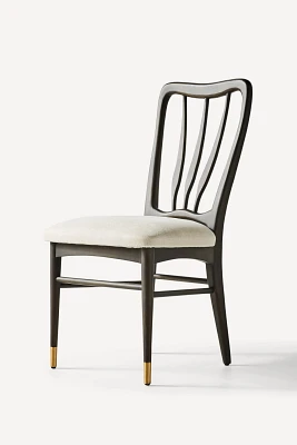 Haverhill Dining Chair