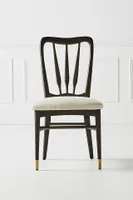 Haverhill Dining Chair