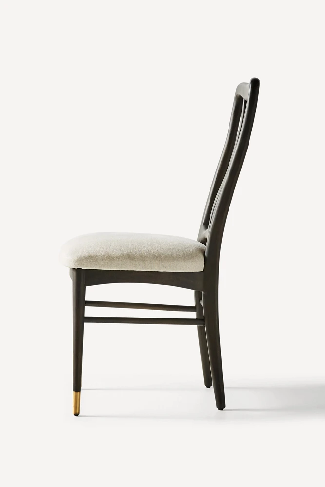 Haverhill Dining Chair