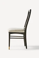 Haverhill Dining Chair