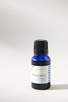 Capri Blue Diffuser Oil