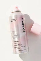 Eva NYC Glitter Spray