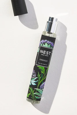 NEST New York Travel Spray