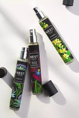 Nest Fragrances Travel Spray By