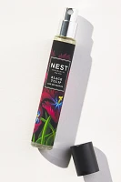 NEST New York Travel Spray