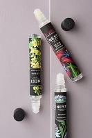 NEST New York Travel Spray