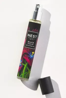 Nest Fragrances Travel Spray